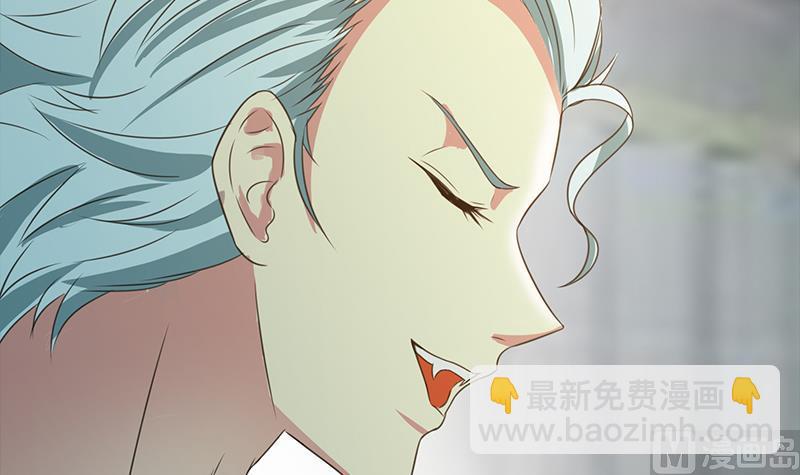 第267话 云熙被绑架11