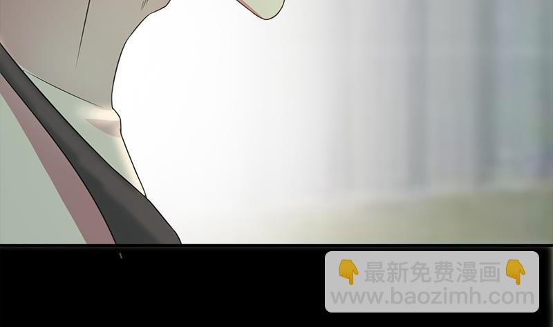 第267话 云熙被绑架12
