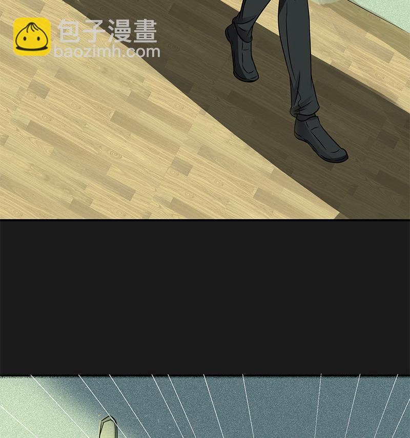 第267话 云熙被绑架18