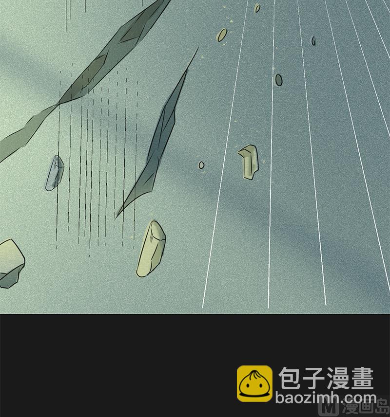第267话 云熙被绑架20