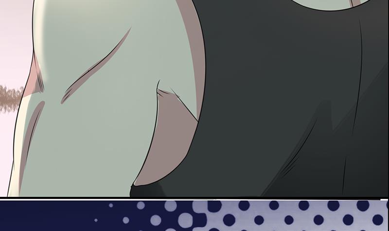第267话 云熙被绑架24