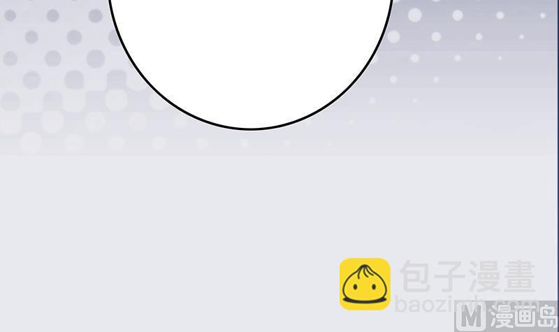 第267话 云熙被绑架26