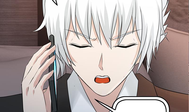 第267话 云熙被绑架62