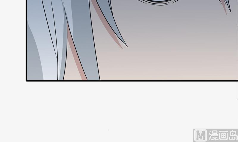 第267话 云熙被绑架66