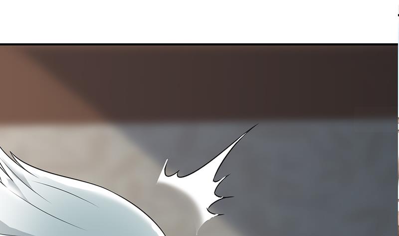 第267话 云熙被绑架67
