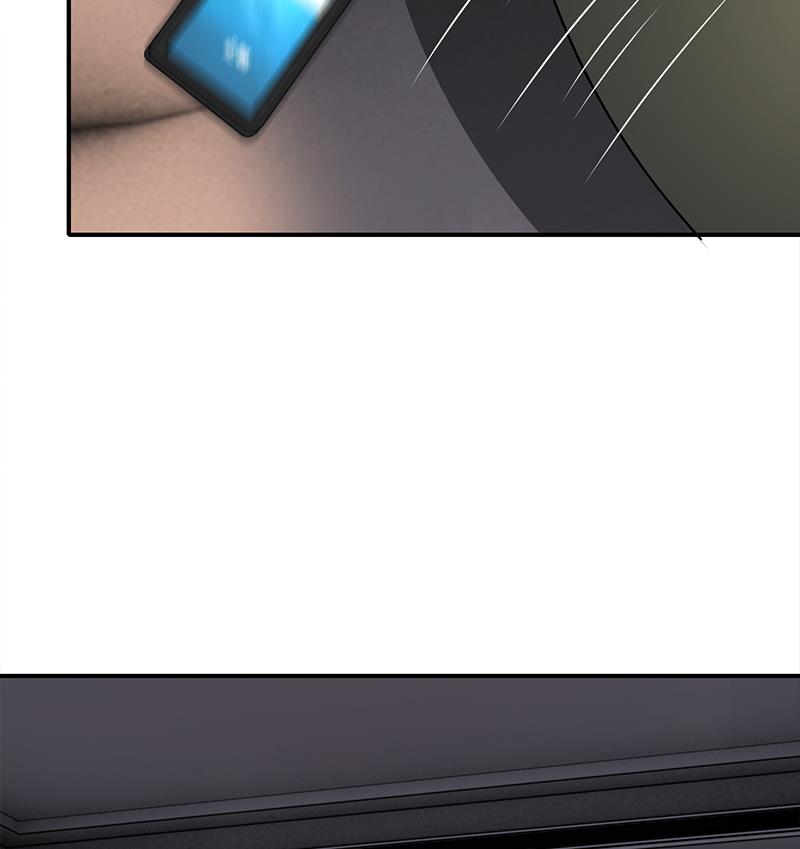 第267话 云熙被绑架76