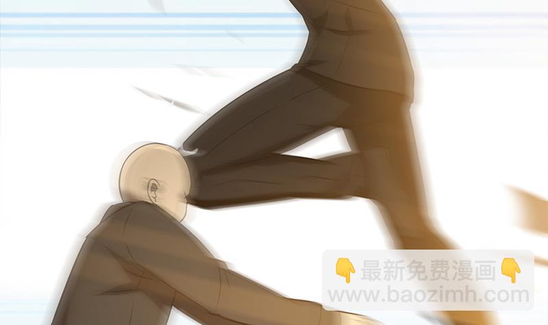 第268话 蝙蝠的帮助50