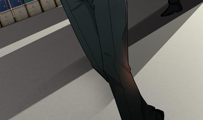 第269话 神的领域12