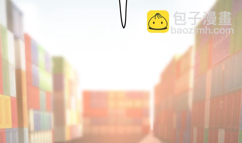 第269话 神的领域25