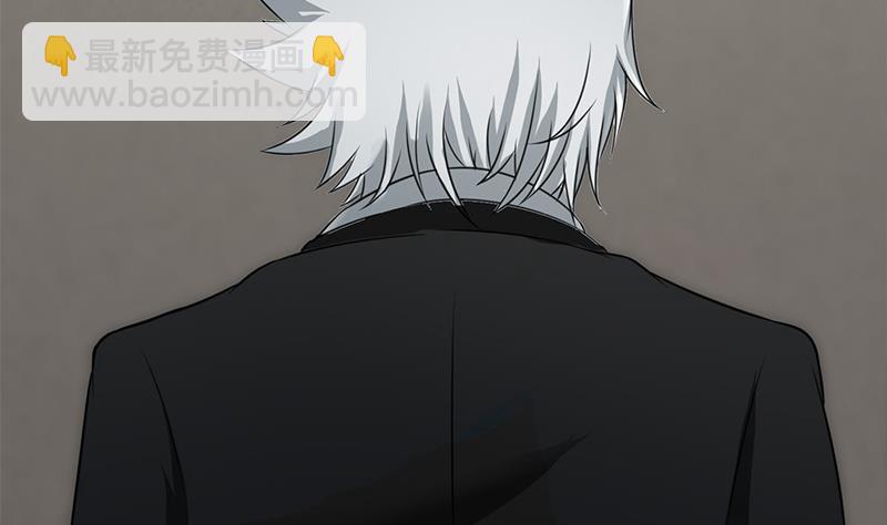 第269话 神的领域28