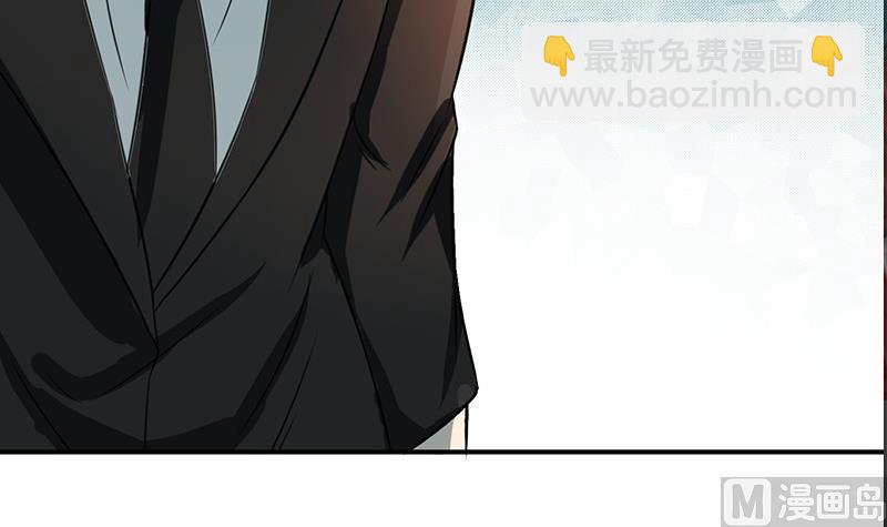 第269话 神的领域35