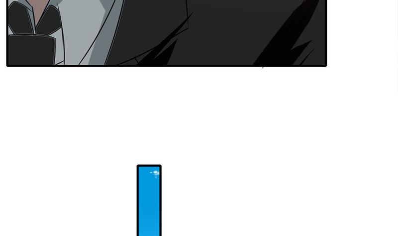 第269话 神的领域39