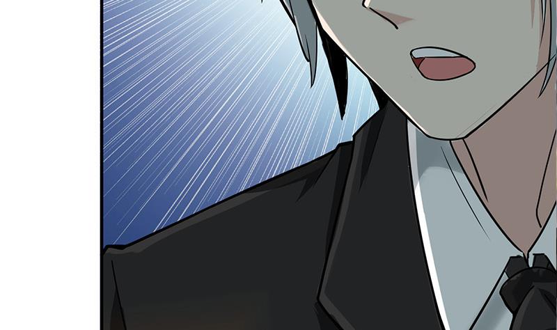 第269话 神的领域4