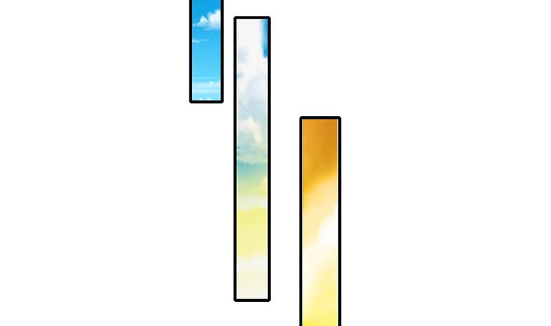 第269话 神的领域40