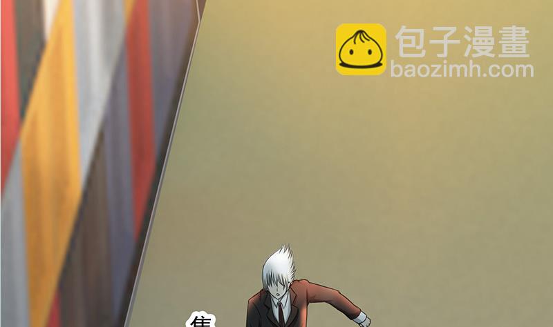 第269话 神的领域42