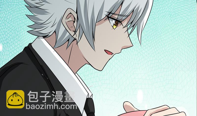 第269话 神的领域64