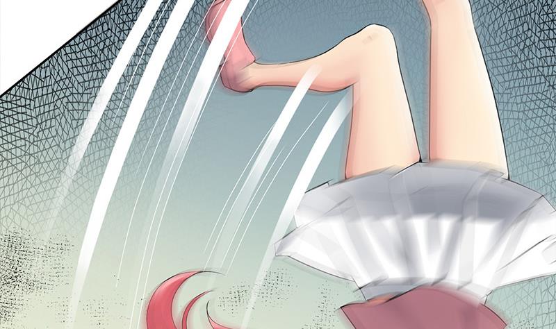 第270话 病娇萝莉12