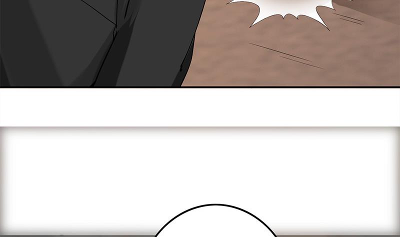 第270话 病娇萝莉18