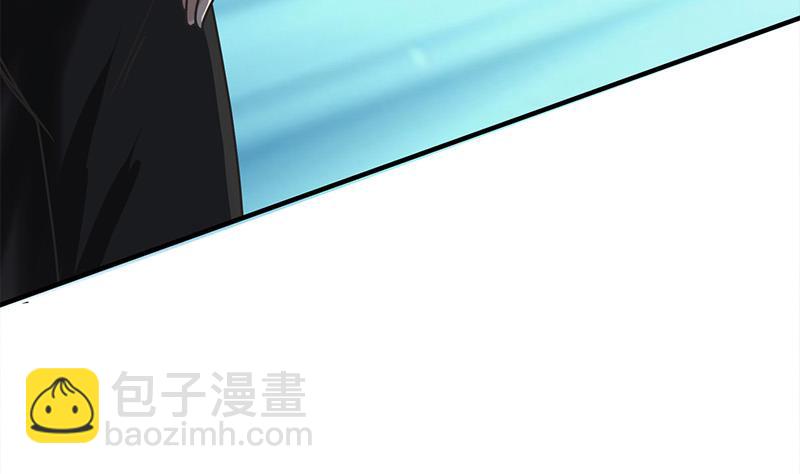 第270话 病娇萝莉31