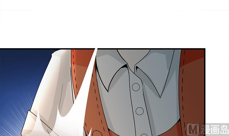 第270话 病娇萝莉32