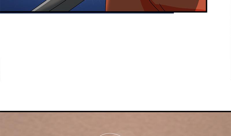 第270话 病娇萝莉34