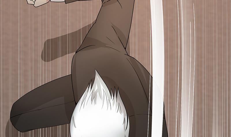第270话 病娇萝莉36