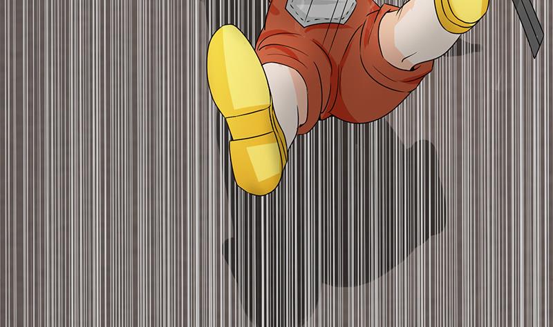第270话 病娇萝莉39