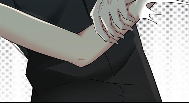 第270话 病娇萝莉4