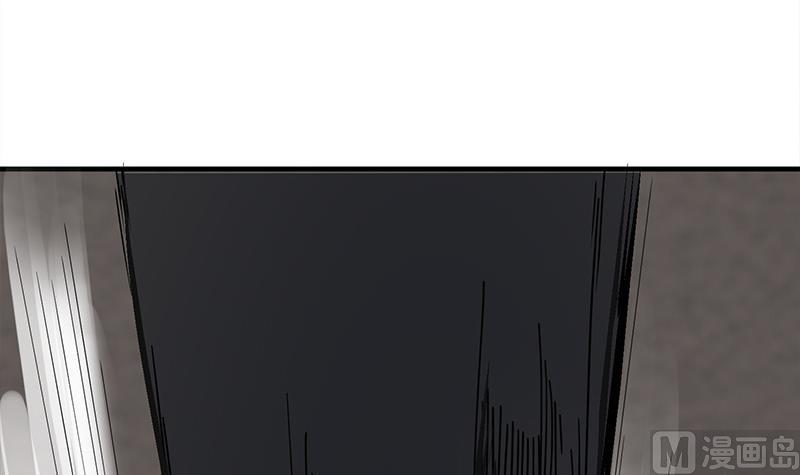 第270话 病娇萝莉41