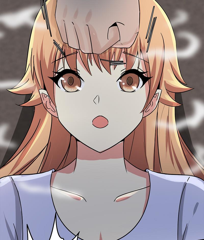 第270话 病娇萝莉46