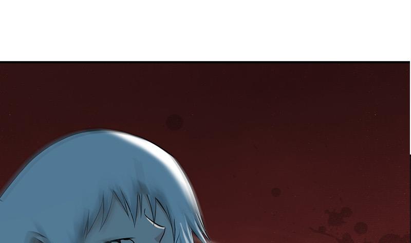 第270话 病娇萝莉48