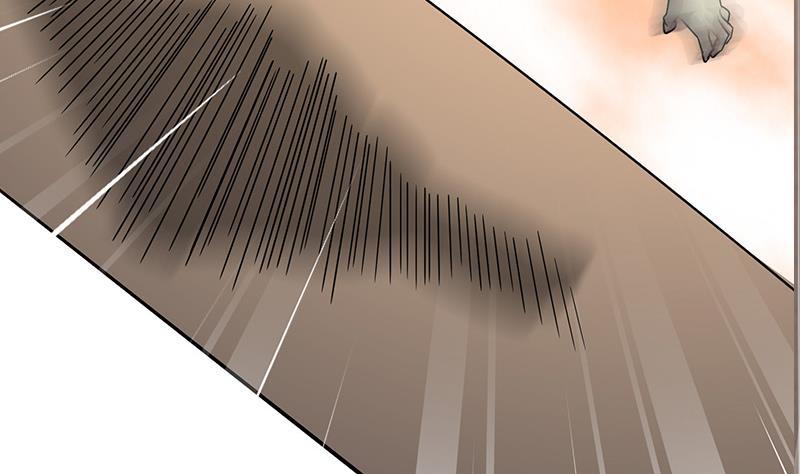 第270话 病娇萝莉65
