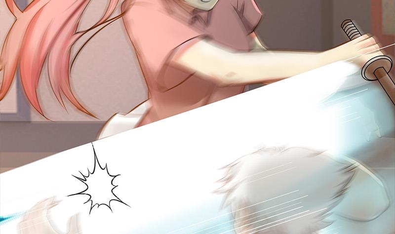 第270话 病娇萝莉7