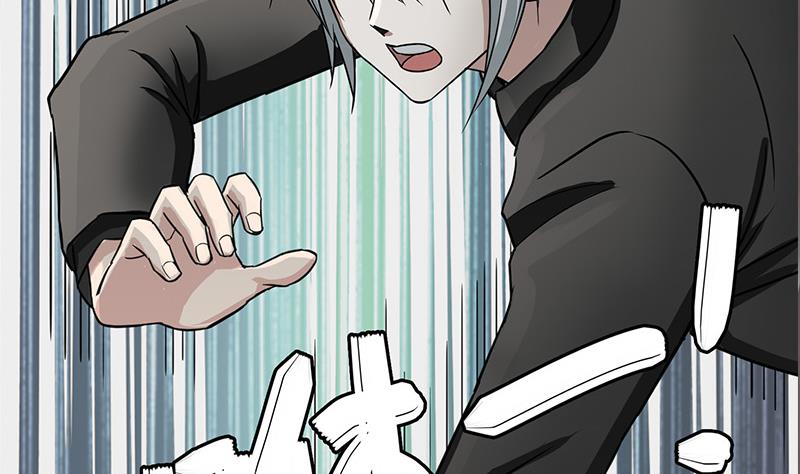 第270话 病娇萝莉70