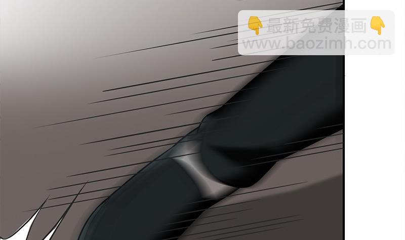 第270话 病娇萝莉77