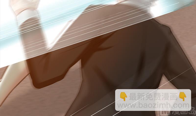 第270话 病娇萝莉8