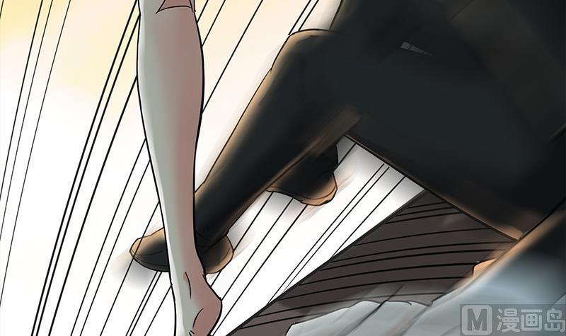 第270话 病娇萝莉81