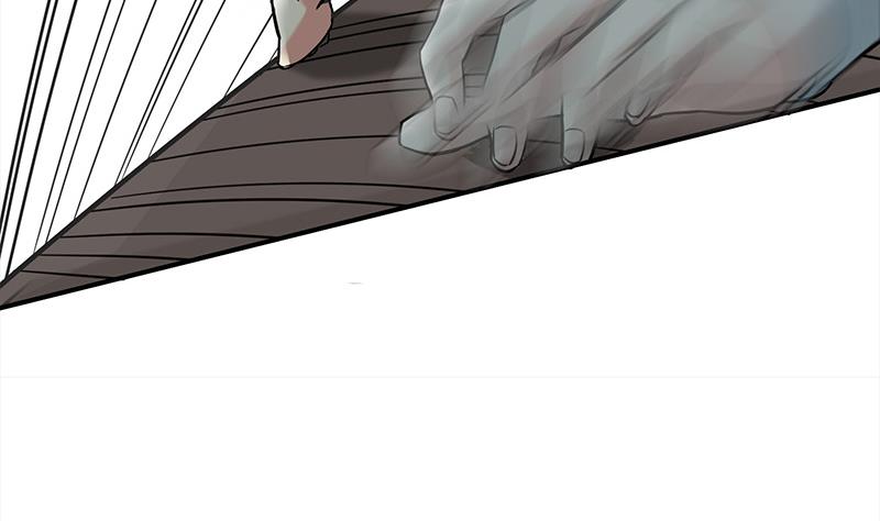 第270话 病娇萝莉82