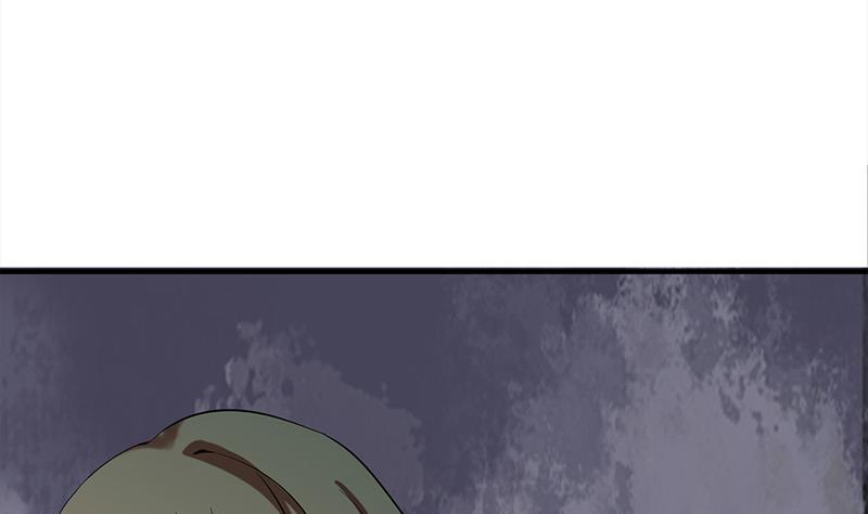 第270话 病娇萝莉83