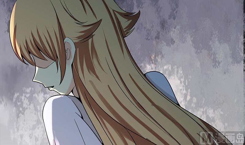第270话 病娇萝莉84