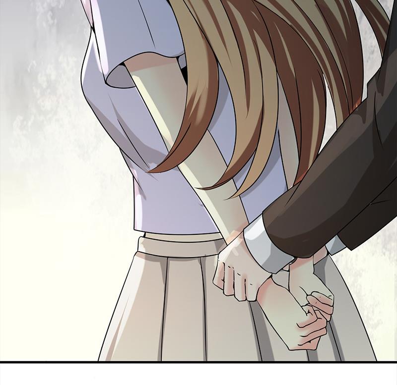 第270话 病娇萝莉85