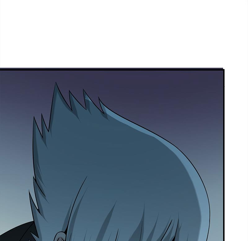 第270话 病娇萝莉86