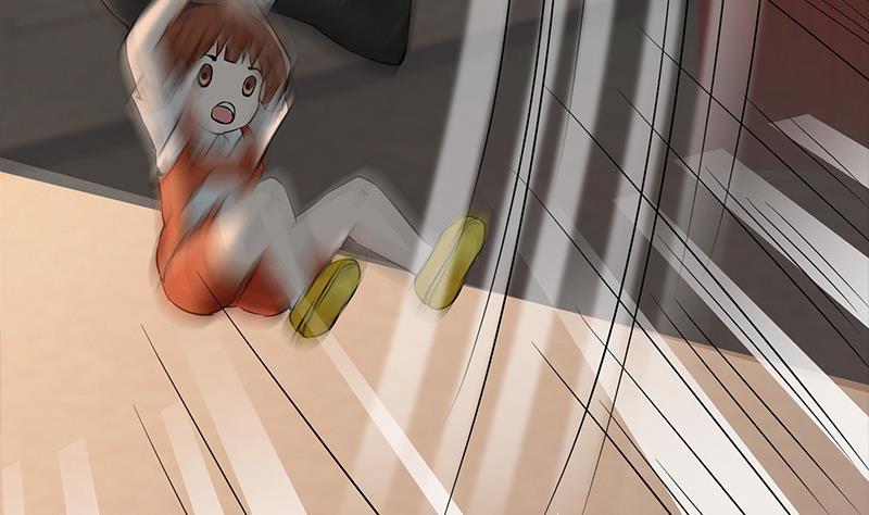 第271话 三阶异化13