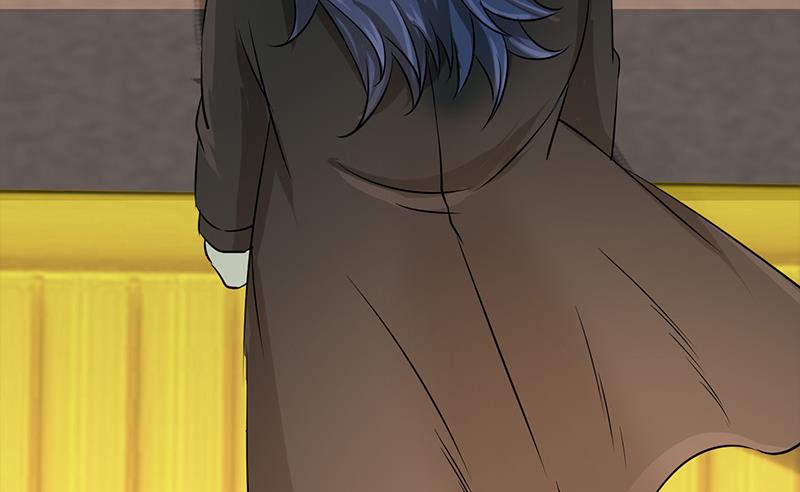 第271话 三阶异化22