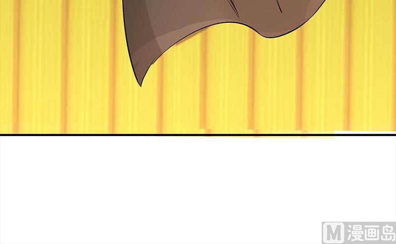 第271话 三阶异化23