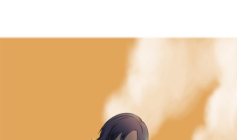第271话 三阶异化24
