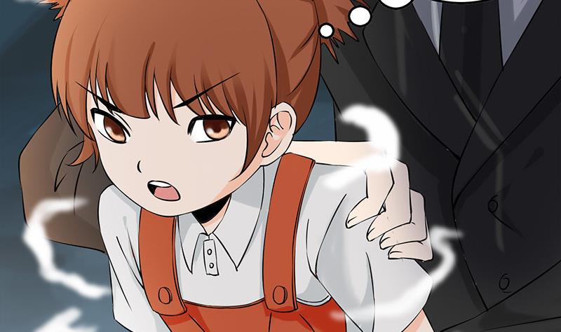 第271话 三阶异化3