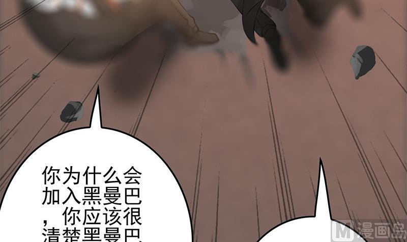 第271话 三阶异化44