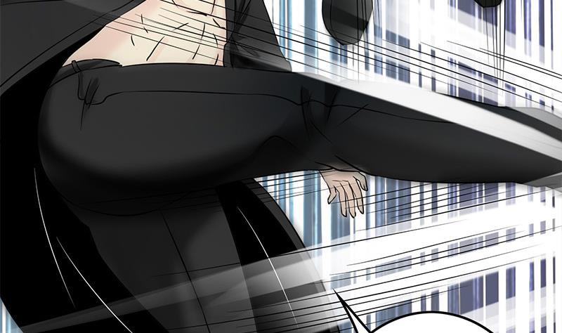 第271话 三阶异化49