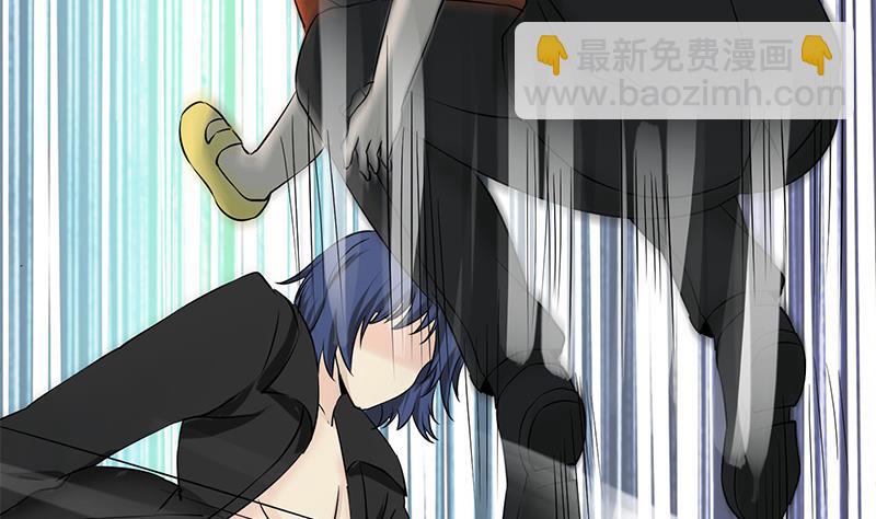 第271话 三阶异化52